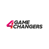 4 Gamechangers
