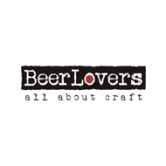 Beerlovers