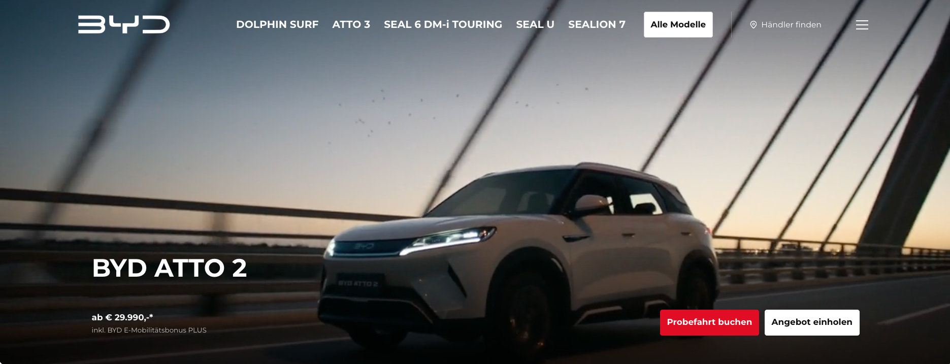 BYD – Dynamisches Remarketing trifft Engagement