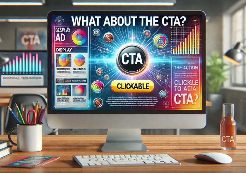 <p><em>What</em> about the <strong>CTA?</strong></p>
