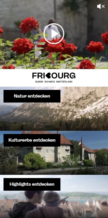 Fribourg