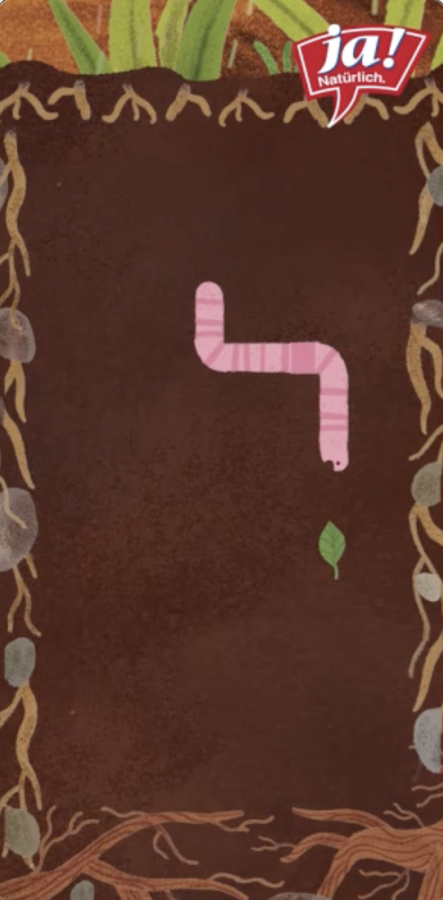 ja! natürlich Gewinnspielbanner