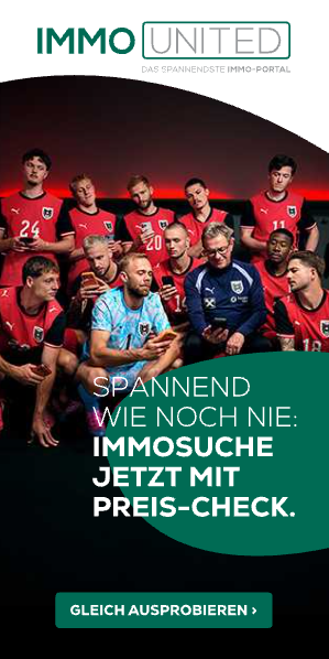 Spannend wie noch nie